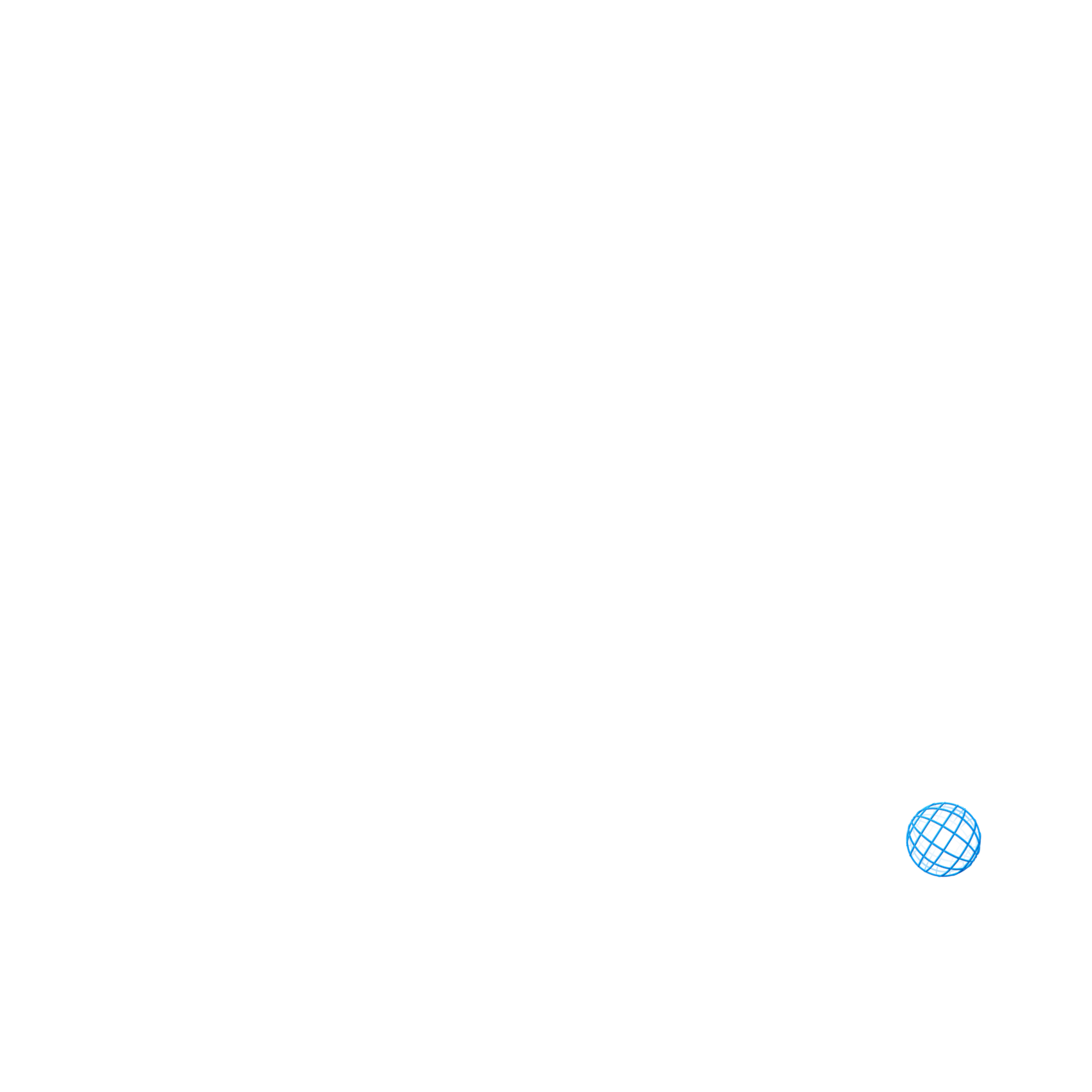 Orbit Image