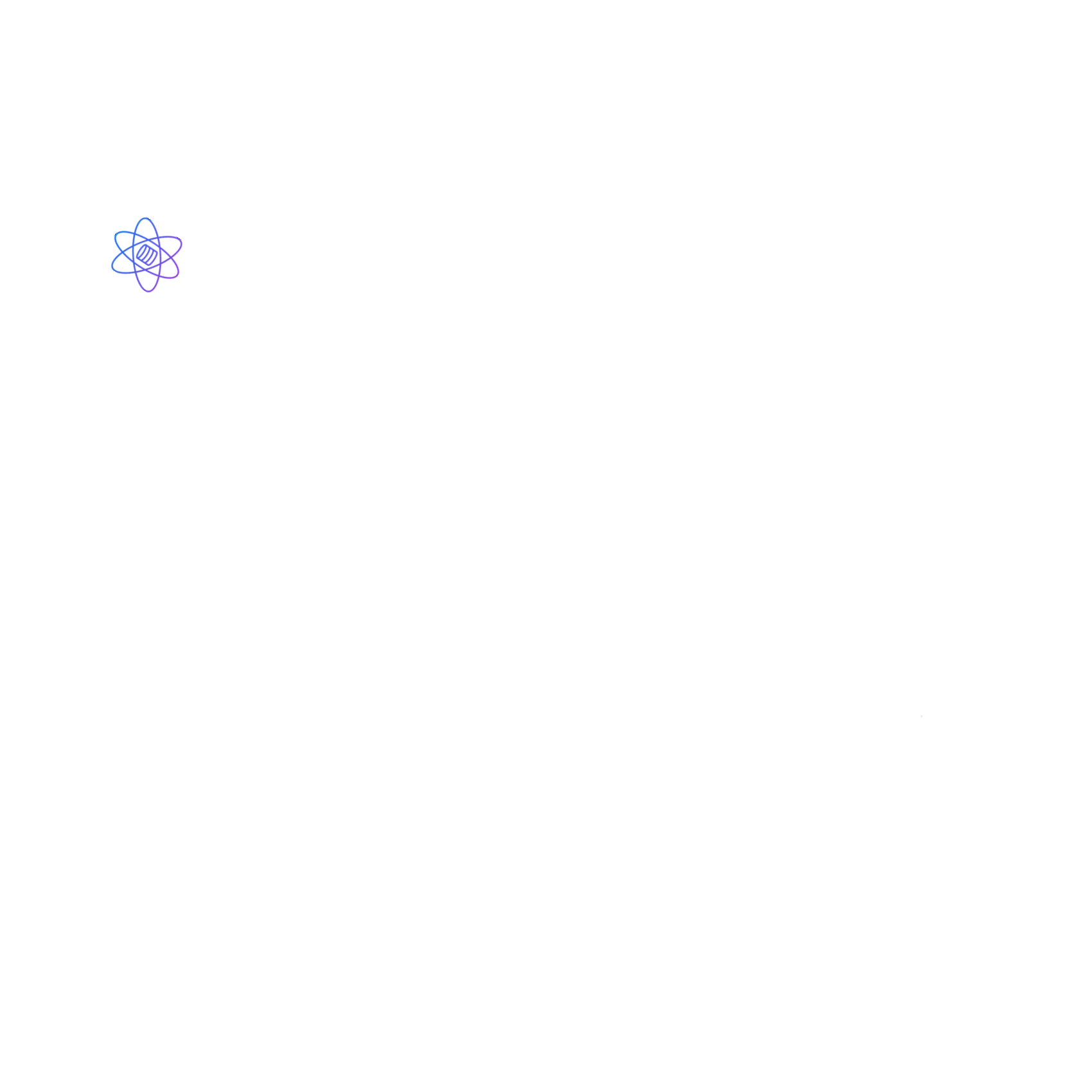 Orbit Image