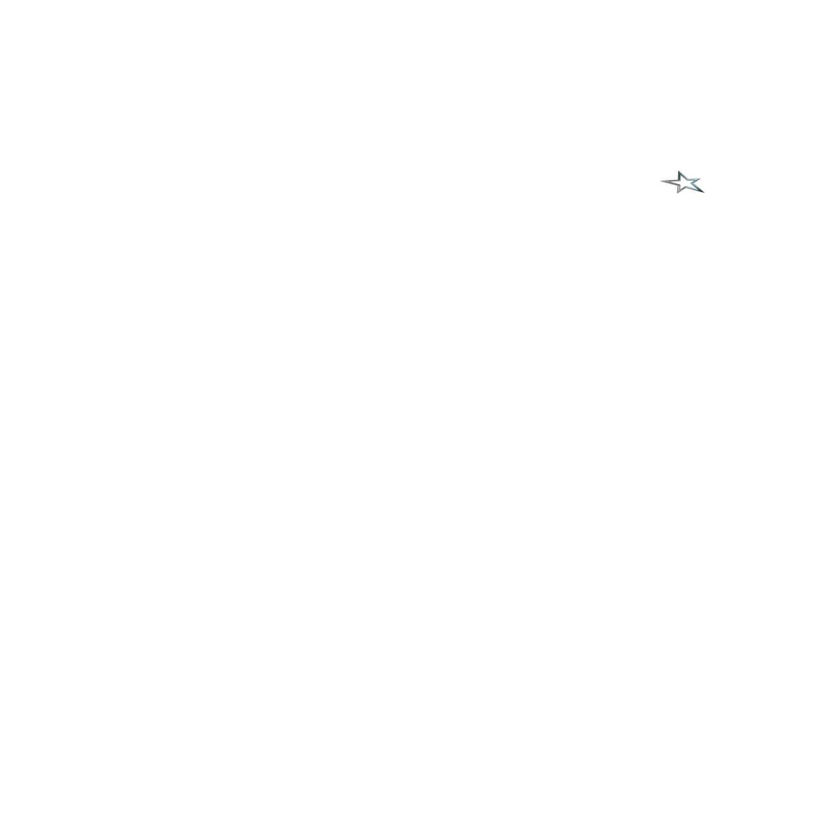 Orbit Image