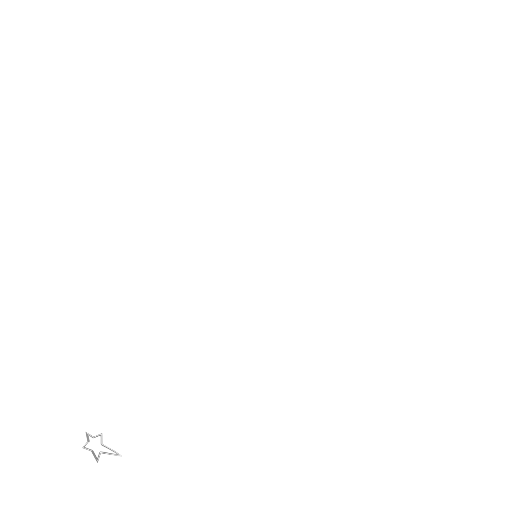 Orbit Image